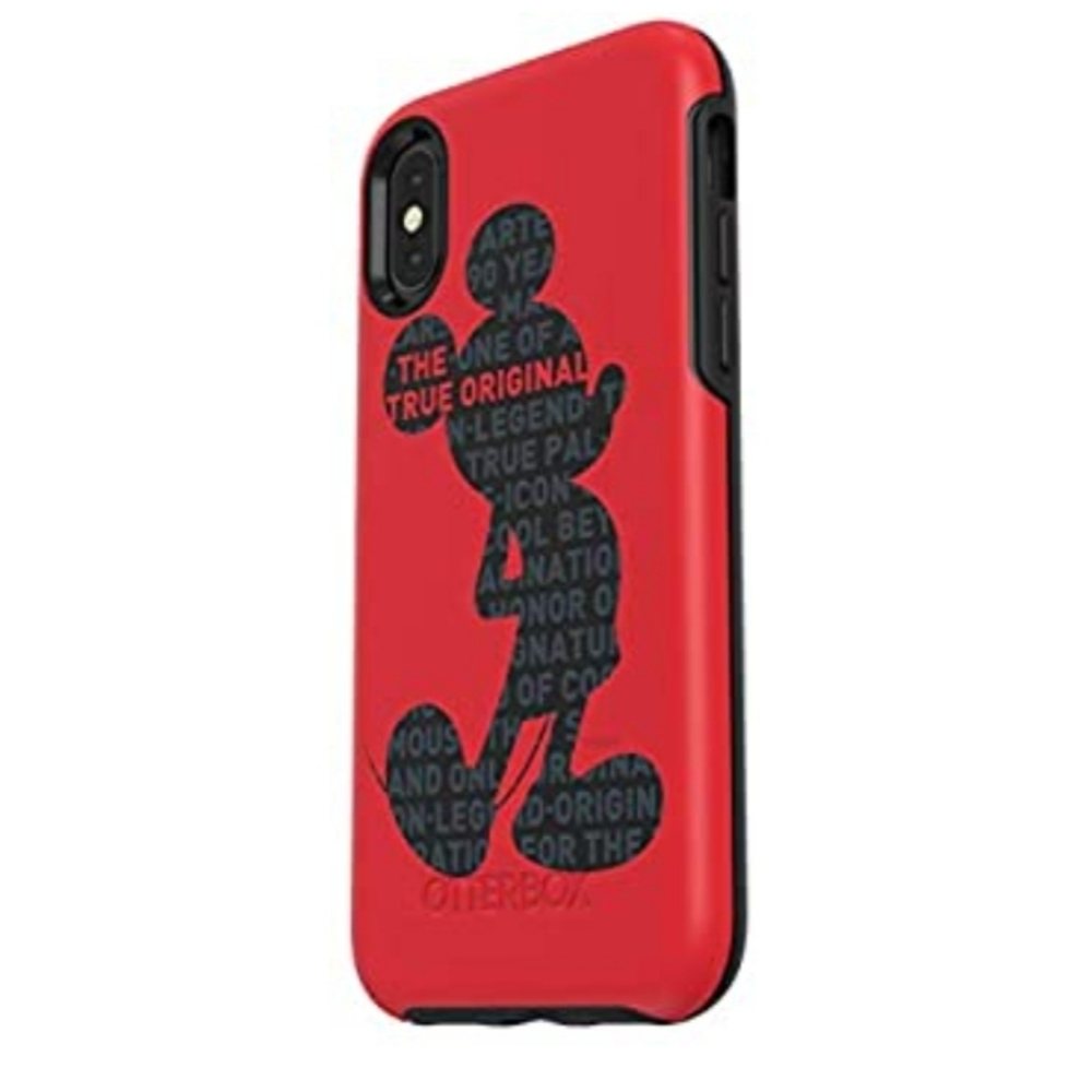 Symmetry Series Mickey's 90th Case for iPhone 6/6s